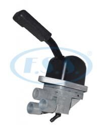 El Freni Valfi - Renault Trucks / Oem: Dpm96Ey