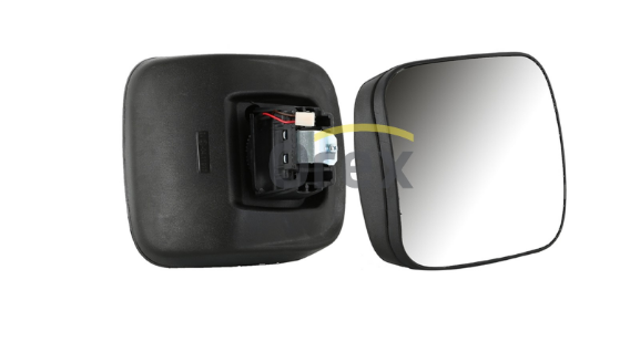 Ayna Gövdesi – Mercedes Axor - Atego 2004 Sonrası | Oem: A0008102479 | Orex