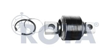 Çeki Kolu Tamir Takımı - Kaucuk / 1252284 - 8226296069 93161960 274070