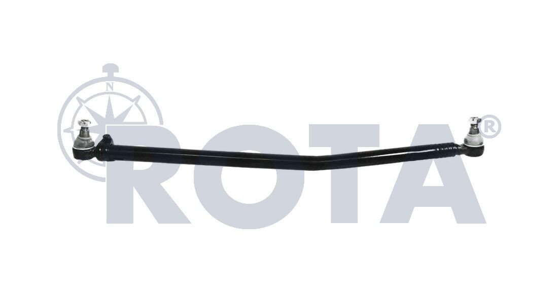 Komple Kısa Rot - Man / 81467106439 - 81467106438