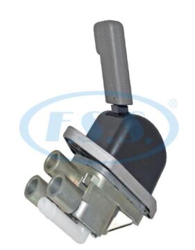El Freni Valfi - Iveco / Oem: Dpm96Aax