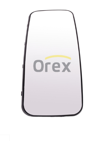 Ayna Camı – Mercedes Axor - Atego 2011 Sonrası | Oem: A0028114633 | Orex