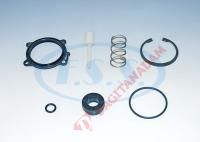 Ebs Tek Yön Modülatörü Tamir Takımları - Ebs 5 - Renault Magnum - Mıdlum Premıum - Kerax - Scanıa - Man - Volvo Fm - Fe - Fc