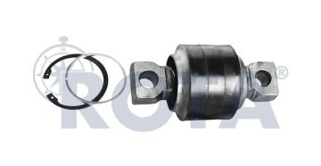 Çeki Kolu Tamir Takımı - Kaucuk / 0513757 - 42535204 81432206203 273373 0691709 274019 0531757 4941233 6889509