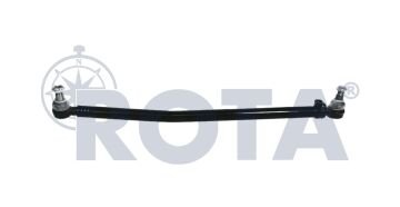 Komple Rot - Man / 85466106152 - 85466106018 85466106118 85466106218