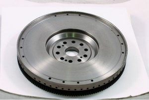 Volan - Dişlili / Daf - Oem: 1442512