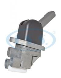 El Freni Valfi - Iveco / Oem: Dpm96Dax