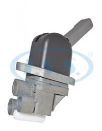 El Freni Valfi - Iveco / Oem: Dpm96Dax