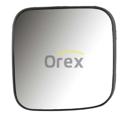 Ayna Camı – Mercedes Axor - Atego 2011 Sonrası | Oem: A0028114733 | Orex