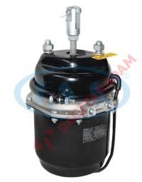 İmdatlı Fren Körüğü - Daf / Oem: 925 323 901 0