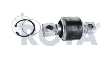 Çeki Kolu Tamir Takımı - Kaucuk / 691703 - 93192618 0003500613 274068 0005861135 0003501113