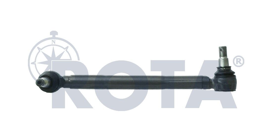 Komple Sabit Rot - Renault / 5000450714