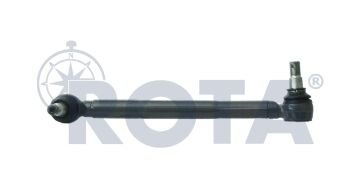 Komple Sabit Rot - Renault / 5000450714