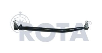 Komple Kısa Rot - Man / 81466116063 - 81466106313