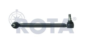 Komple Sabit Rot - Renault / 5000450714
