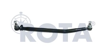 Komple Kısa Rot - Man / 81466116063 - 81466106313