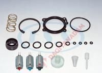 Ebs Tek Yön Modülatörü Tamir takımı - Ebs 5 - Renault Magnum - Mıdlum Premıum - Kerax - Scanıa - Man - Volvo Fm-Fe-Fc