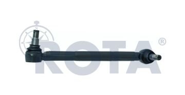 Komple Sabit Rot - Renault / 5000450713