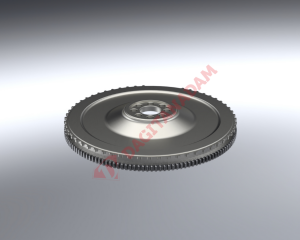 Volan - Isuzu Nqr Y.M