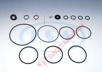 Dorse Kontrol Valfi Tamir Takımı - Volvo - Mercedes - Daf - Man