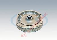 Fren Körüğü Komple Ara Gövdesi - İmdatlı 36/30 DP