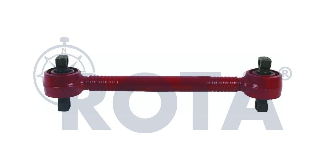 Bugi Çeki Kolu - Iveco / 98488010 - 42125057 4714134