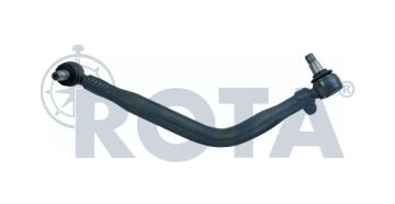 Komple Rot - Renault / 5010130803