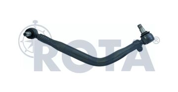 Komple Rot - Renault / 5010130803