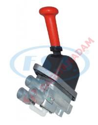 El Freni Valfi - Freıghtlıner / Oem: Dpm99A