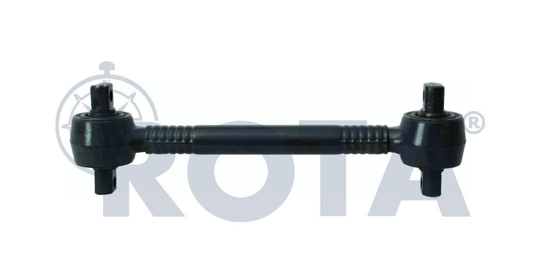 Bugi Çeki Kolu - Renault / 23123275