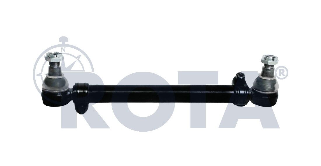 Komple Rot - Man / 81467106876 - 81467106080 81467106136 81467106172 81467106295 81467106337 81467106345 81467106421 81467106451