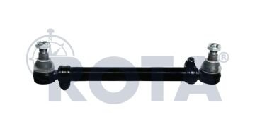 Komple Rot - Man / 81467106876 - 81467106080 81467106136 81467106172 81467106295 81467106337 81467106345 81467106421 81467106451