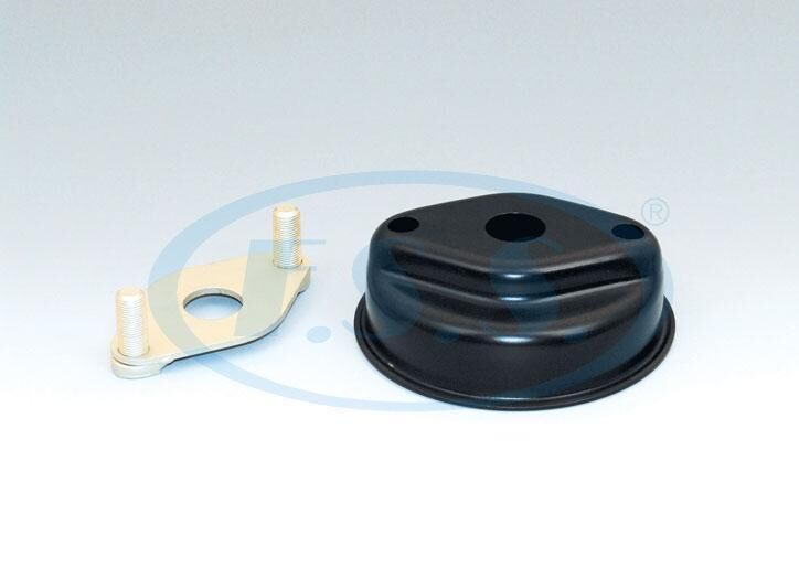 Fren Körüğü Üst Tası - T36 (36'lık) Diyafram/Piston
