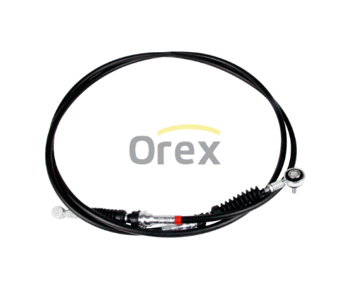 Vites Halati İleri- Geri – Man Tgs-Tga-Tgx | Oem: 81326556248 | Orex