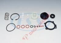 Ebs Tek Yön Modülatörü Tamir takımı - Ebs 7 -Man-Volvo- Renault - Scanıa