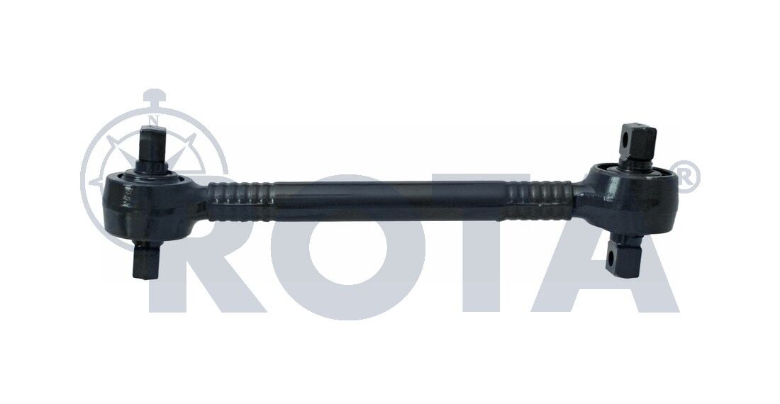 Bugi Çeki Kolu - Renault / 5010268035