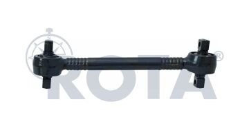 Bugi Çeki Kolu - Renault / 5010268035