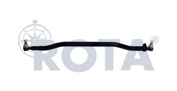 Komple Uzun Rot - Man / 81466116085 - 81466106794 81466116044