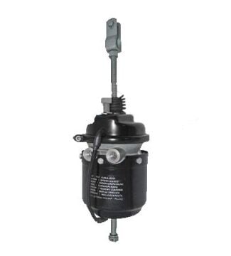 Fren Körüğü - İmdatlı S-Kam (Kampana Tipi) 14/16 DP / Oem: 02.14.16.00