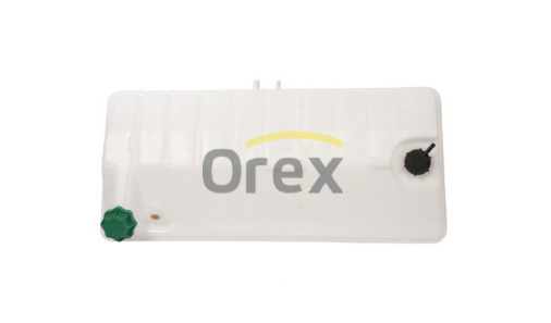 İmbusat Deposu – Man Fortuna - Starliner | Oem: 81061026202 | Orex