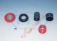 Kaliper Tamir Takımı - Tüm Sb5... Serileri - Mercedes - Atego