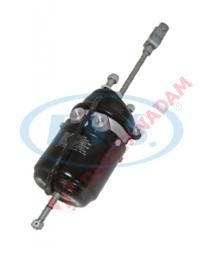 Fren Körüğü - İmdatlı S-Kam (Kampana Tipi) 14/16 DP / Oem: 925 496 005 0