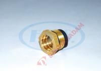 Voss Rakoru - 8932266822 - Man-Mercedes