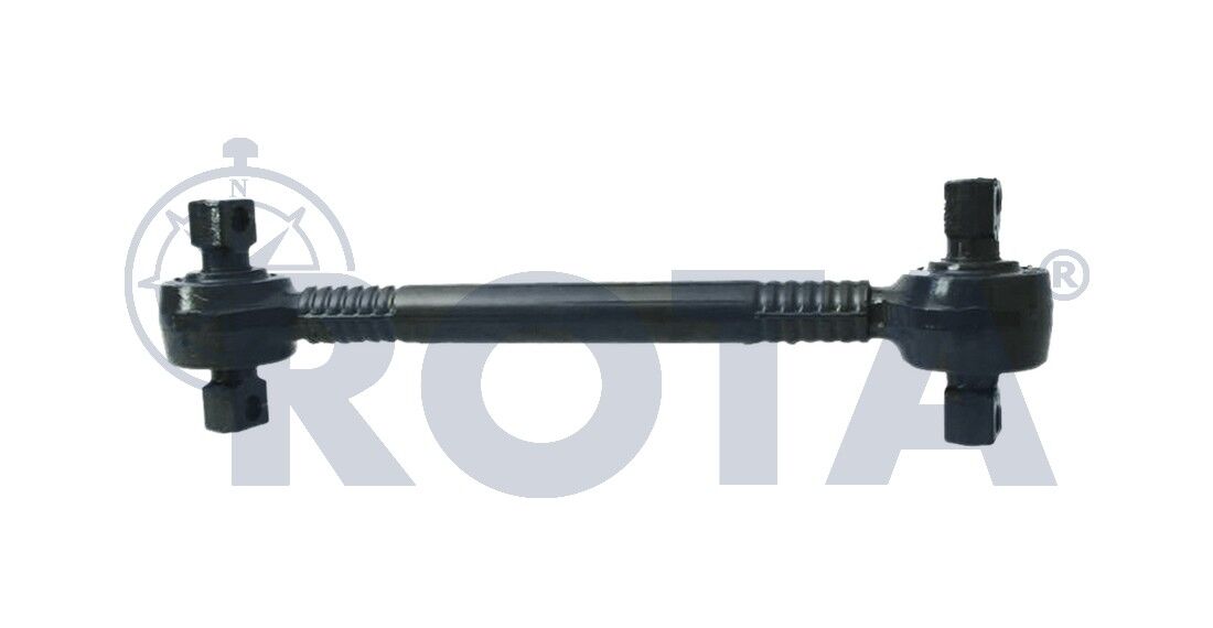 Bugi Çeki Kolu - Renault / 5010467915