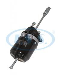 Fren Körüğü - İmdatlı S-Kam (Kampana Tipi) 14/16 DP / Oem: 925 496 005 0