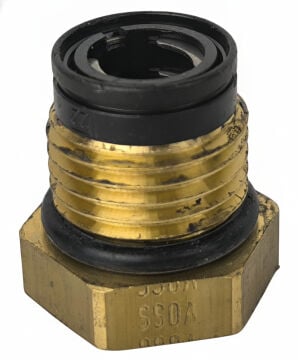 Voss Rekoru - Man - Mercedes / Oem: 8932266822