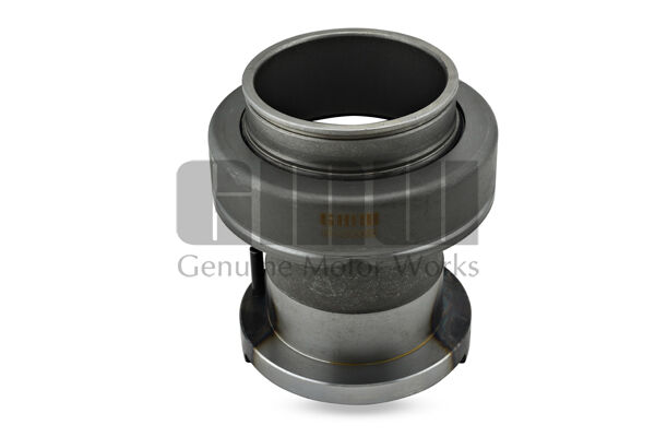 Debriyaj Rulmanı - Mercedes / Oem No: 22504115 - 3100002255