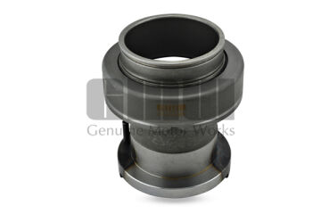 Debriyaj Rulmanı - Mercedes / Oem No: 22504115 - 3100002255
