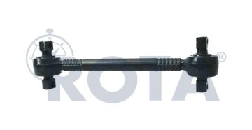 Bugi Çeki Kolu - Renault / 5010467915