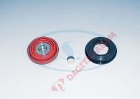 Kaliper Tamir Takımı - Tüm Sb5...Sn5... Serıleri